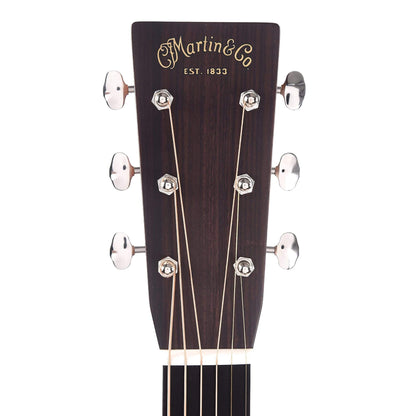 Martin 000-28 Natural Acoustic Guitars / OM and Auditorium