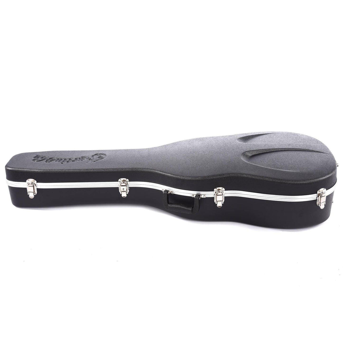 Martin 000-28 Natural Acoustic Guitars / OM and Auditorium