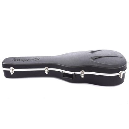 Martin 000-28 Natural Acoustic Guitars / OM and Auditorium