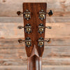 Martin 000-28 Natural Acoustic Guitars / OM and Auditorium