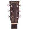 Martin 000-28 Sunburst Acoustic Guitars / OM and Auditorium
