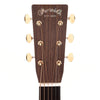 Martin 000-28E Modern Deluxe Natural w/Fishman Aura VT Blend & Hardshell Case Acoustic Guitars / OM and Auditorium