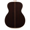 Martin 000-28E Modern Deluxe Natural w/Fishman Aura VT Blend & Hardshell Case Acoustic Guitars / OM and Auditorium