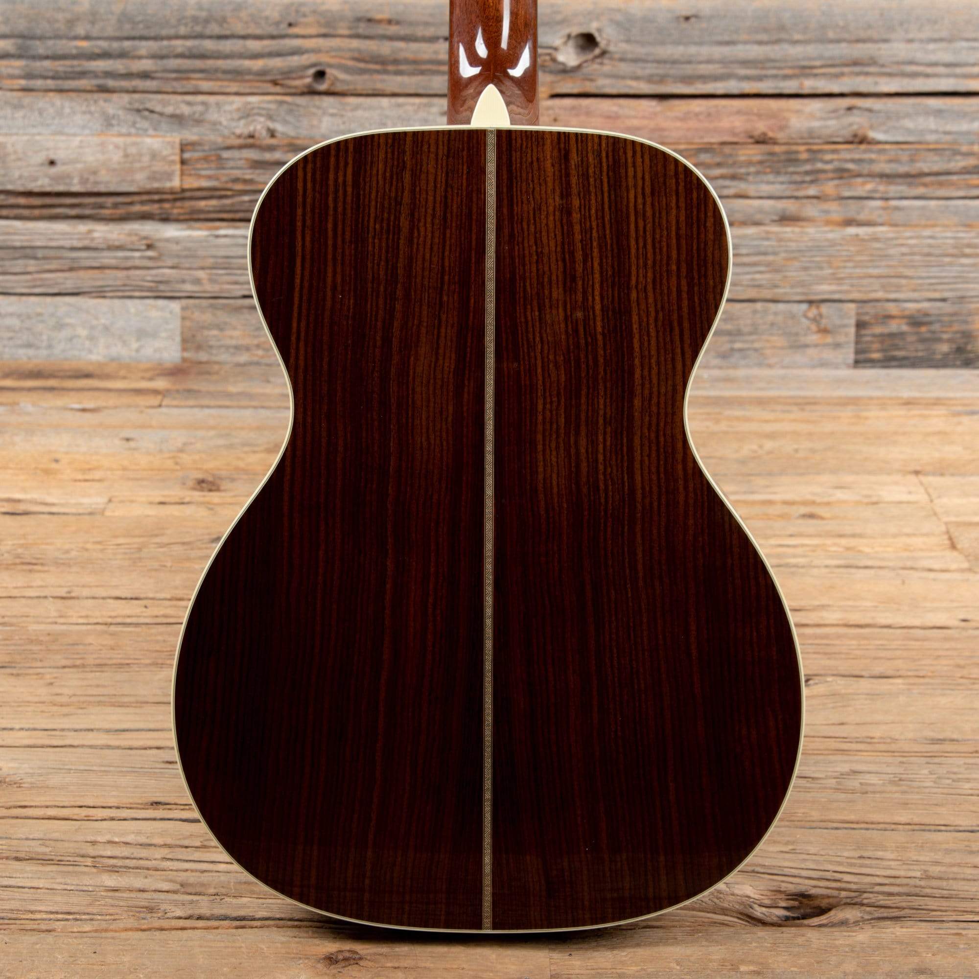 Martin 000-28EC Clapton Natural 2013 Acoustic Guitars / OM and Auditorium