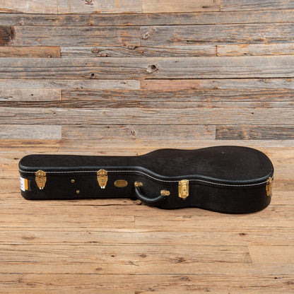 Martin 000-28EC Clapton Natural 2013 Acoustic Guitars / OM and Auditorium