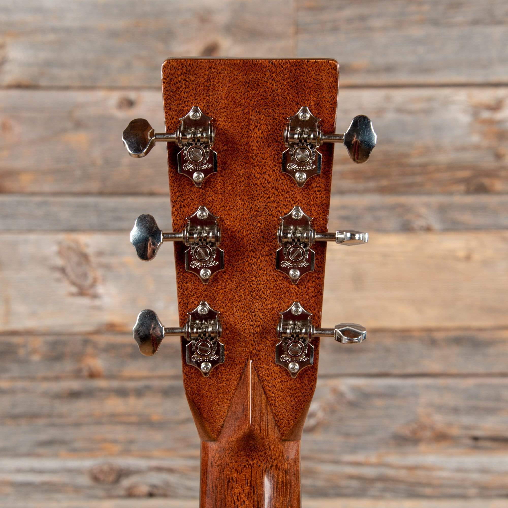 Martin 000-28EC Clapton Natural 2013 Acoustic Guitars / OM and Auditorium