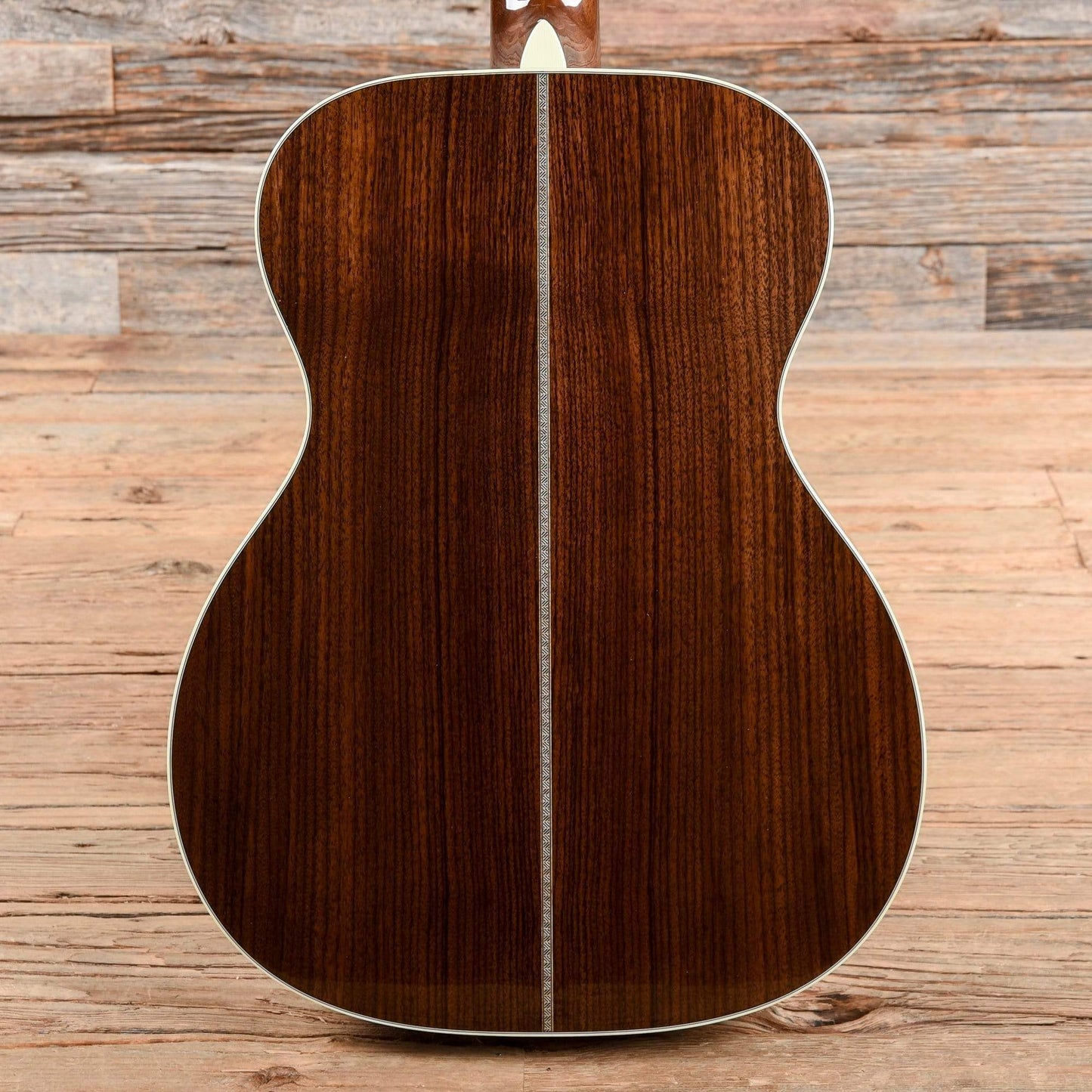 Martin 000-28EC Clapton Natural 2019 Acoustic Guitars / OM and Auditorium