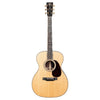 Martin 000-42 Modern Deluxe Natural Acoustic Guitars / OM and Auditorium