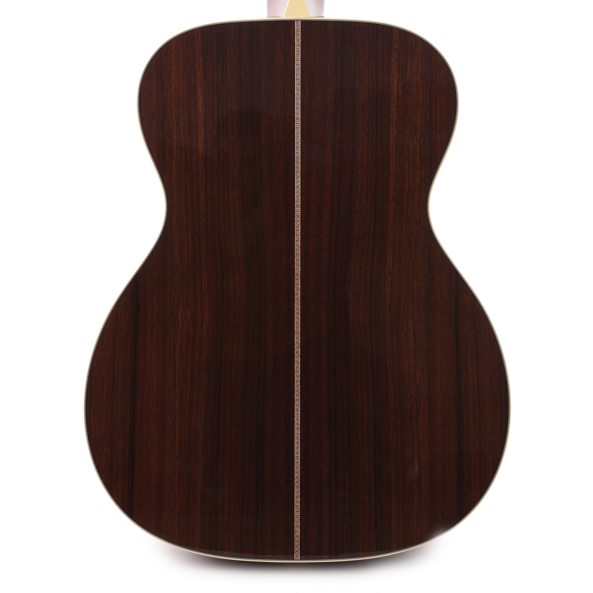 Martin 000-42 Natural Acoustic Guitars / OM and Auditorium