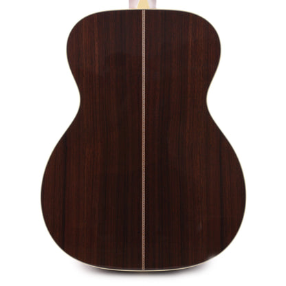 Martin 000-42 Natural Acoustic Guitars / OM and Auditorium