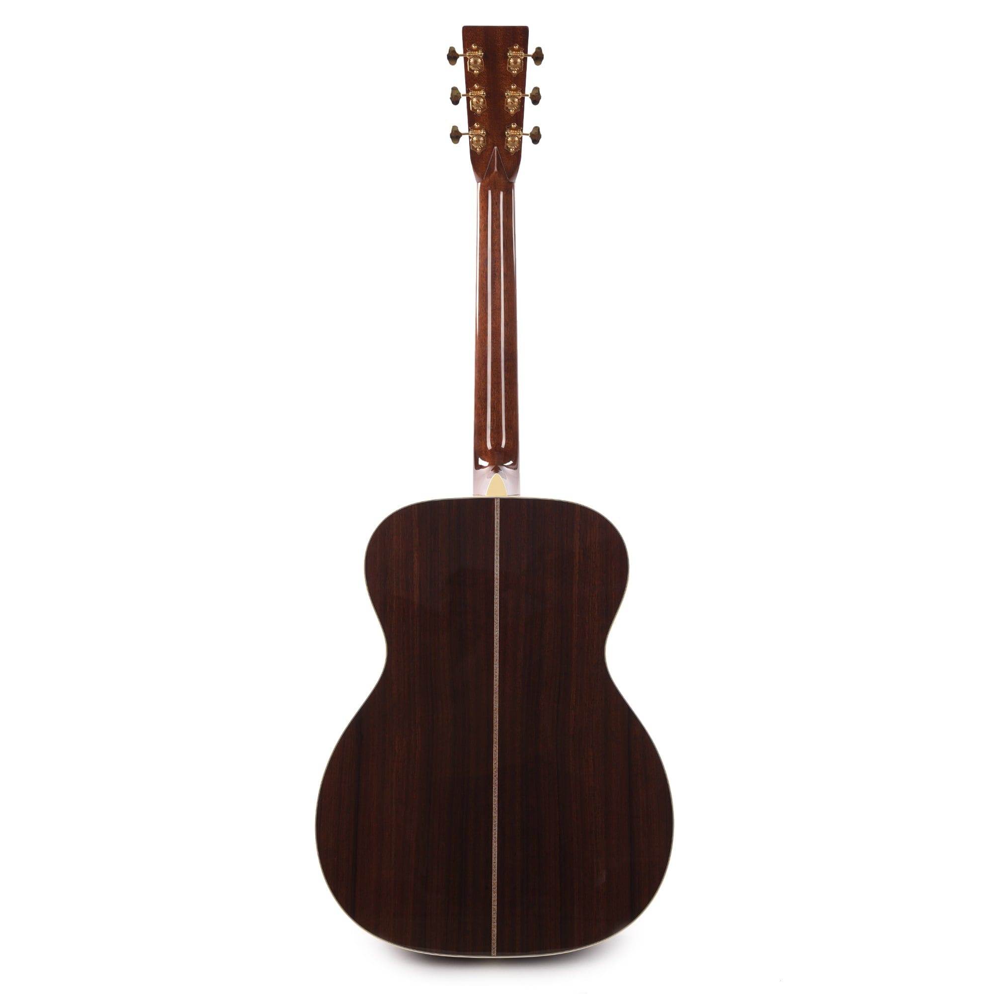 Martin 000-42 Natural Acoustic Guitars / OM and Auditorium