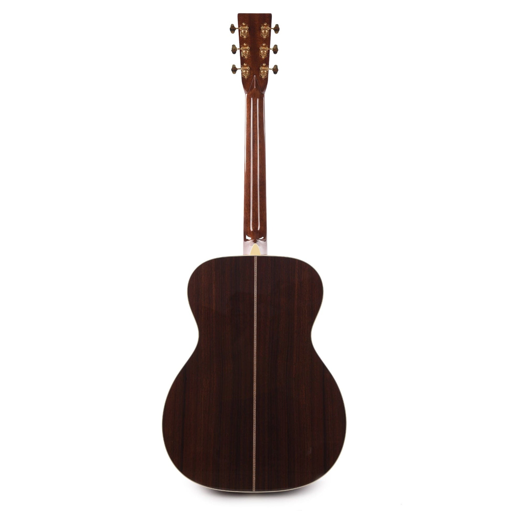 Martin 000-42 Natural Acoustic Guitars / OM and Auditorium