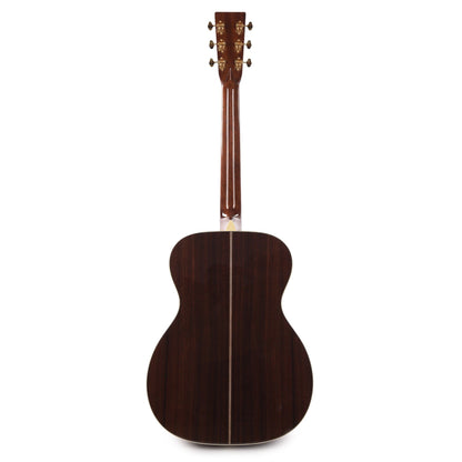 Martin 000-42 Natural Acoustic Guitars / OM and Auditorium