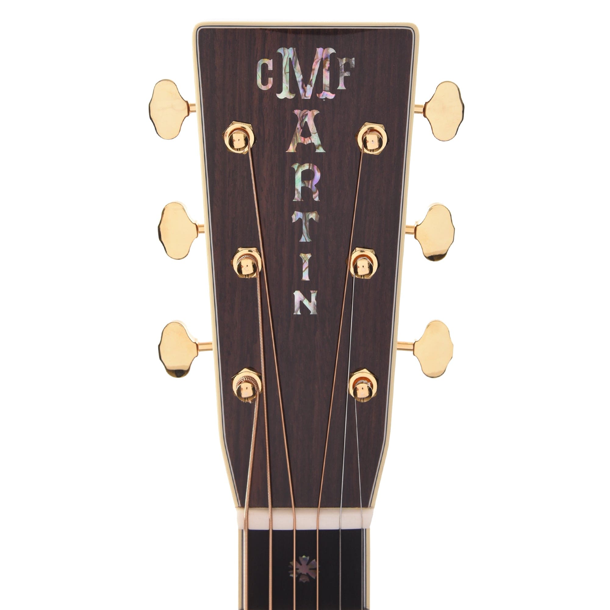 Martin 000-42 Natural Acoustic Guitars / OM and Auditorium