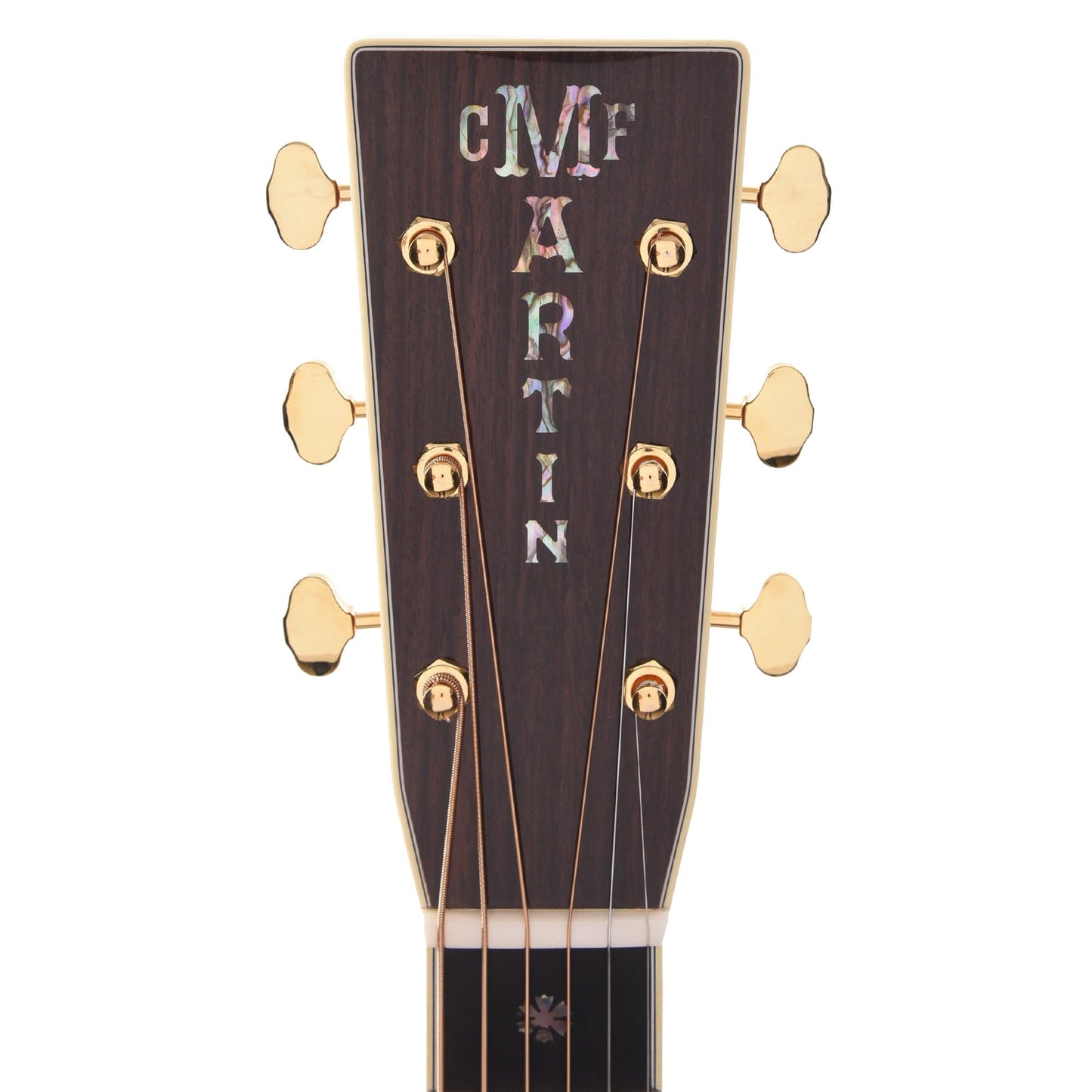 Martin 000-42 Natural Acoustic Guitars / OM and Auditorium