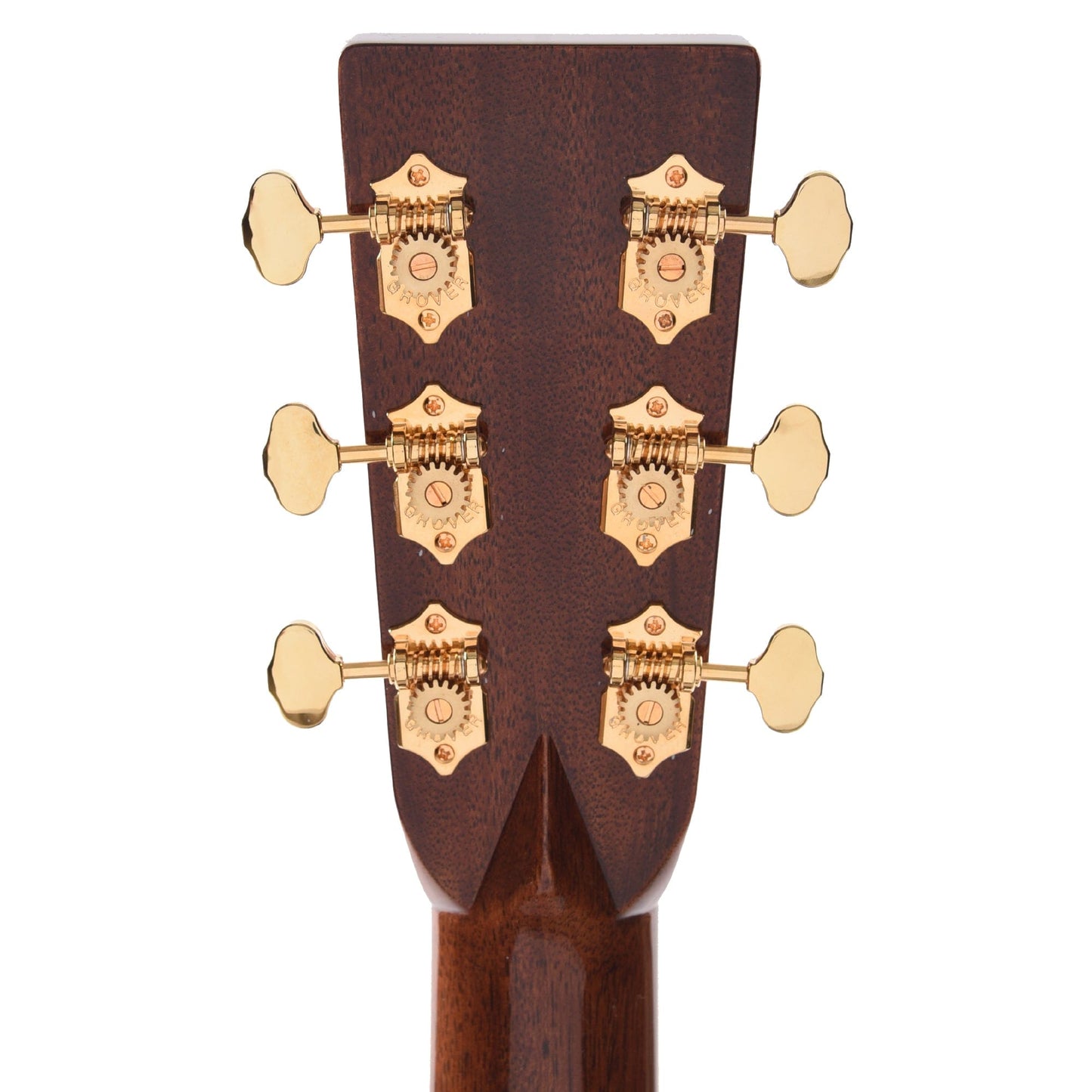 Martin 000-42 Natural Acoustic Guitars / OM and Auditorium