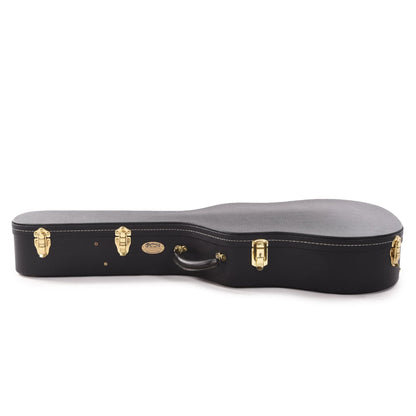 Martin 000-42 Natural Acoustic Guitars / OM and Auditorium