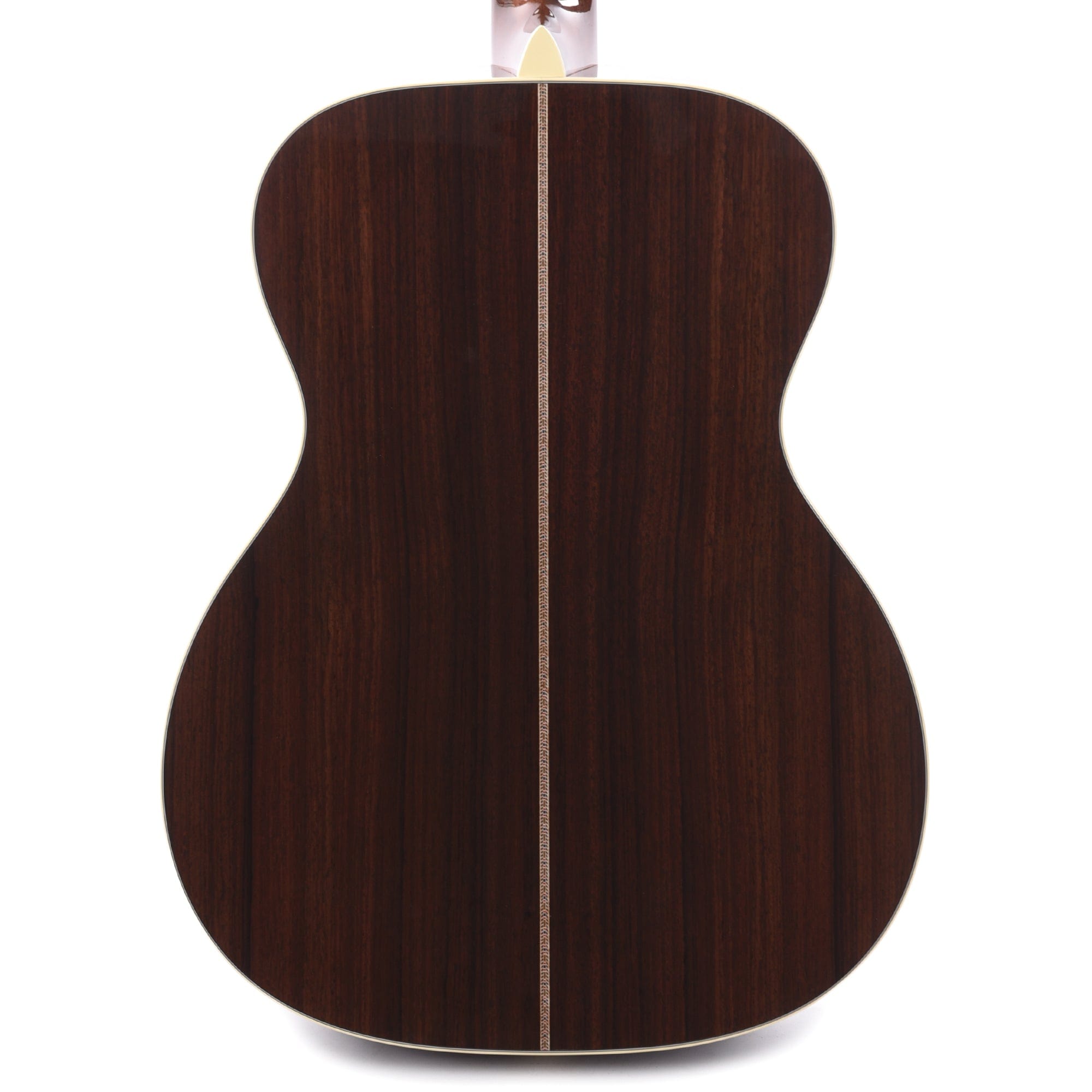 Martin 000-42 Natural Acoustic Guitars / OM and Auditorium