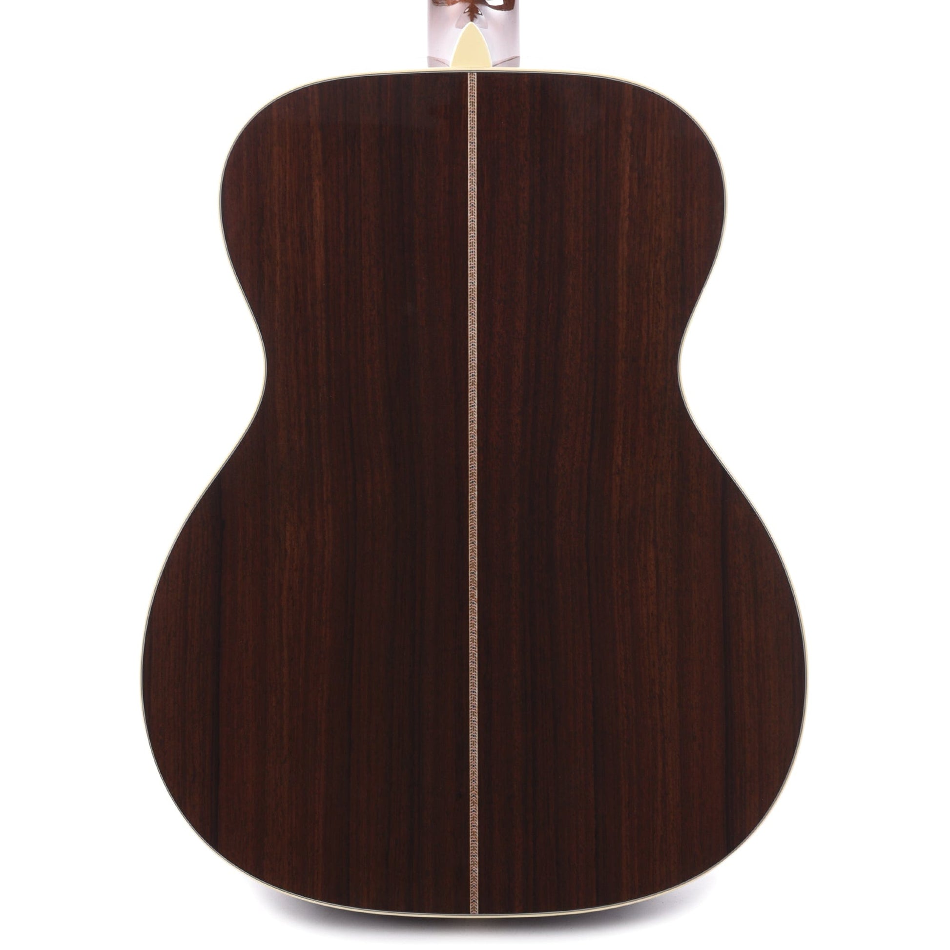 Martin 000-42 Natural Acoustic Guitars / OM and Auditorium