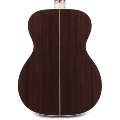 Martin 000-42 Natural Acoustic Guitars / OM and Auditorium