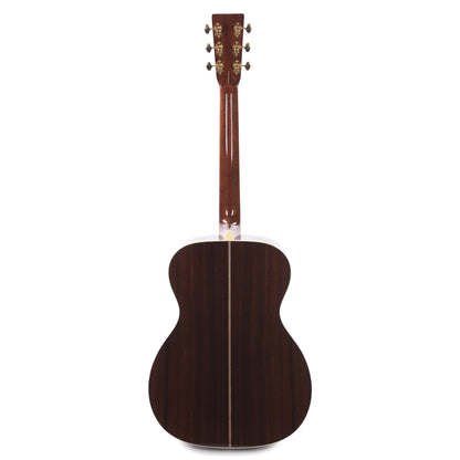 Martin 000-42 Natural Acoustic Guitars / OM and Auditorium