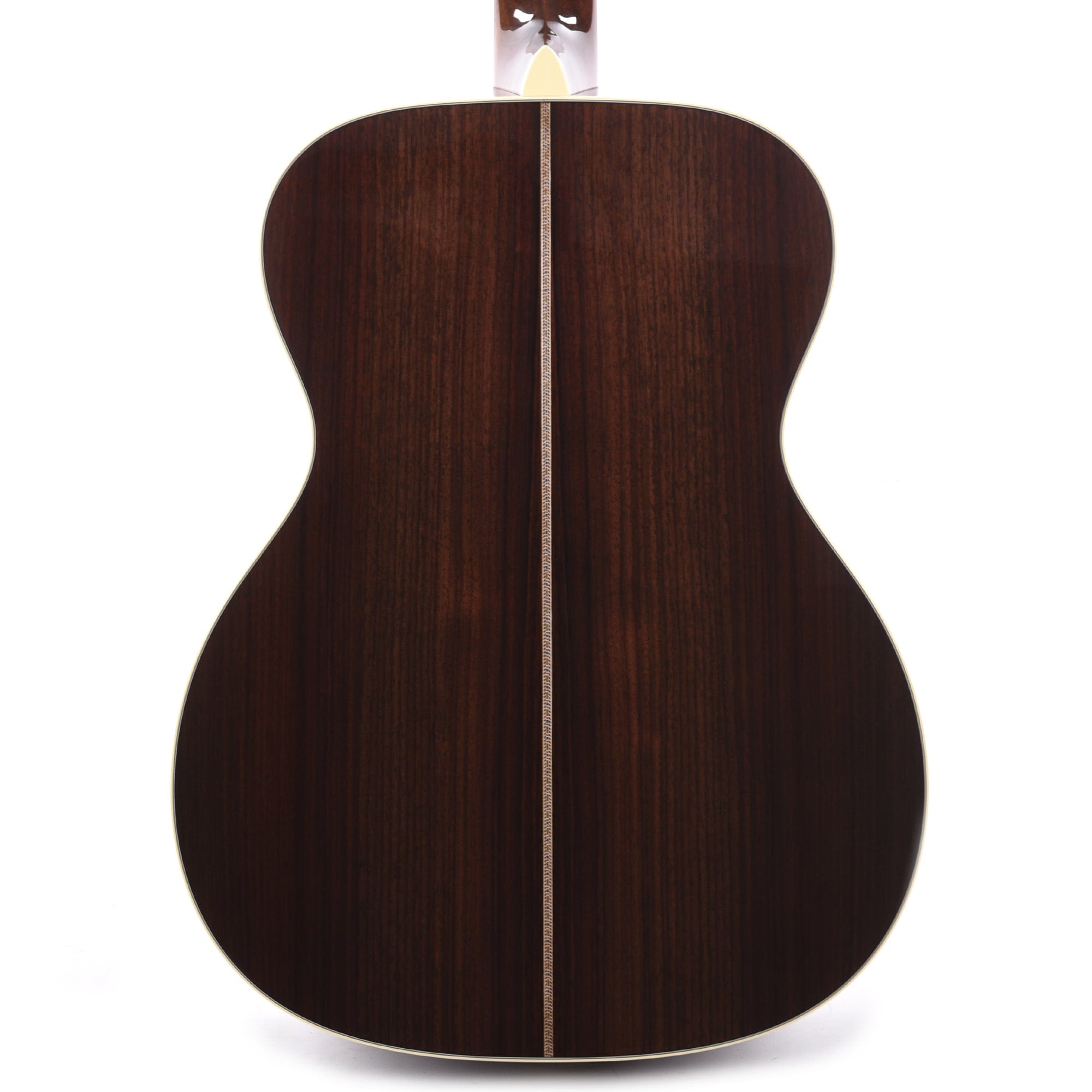 Martin 000-42 Natural Acoustic Guitars / OM and Auditorium