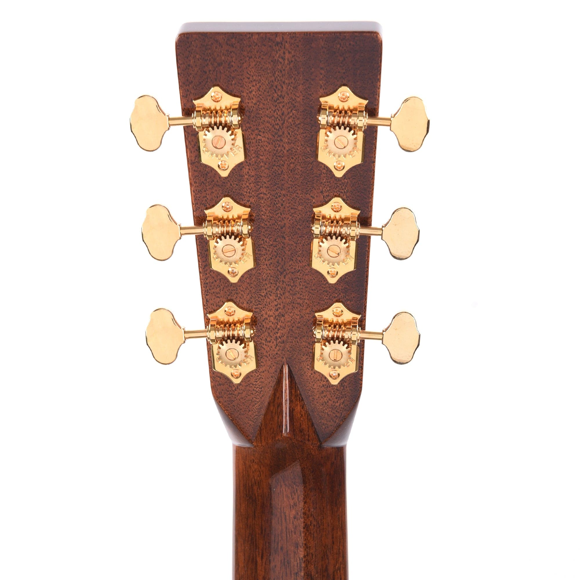 Martin 000-42 Natural Acoustic Guitars / OM and Auditorium