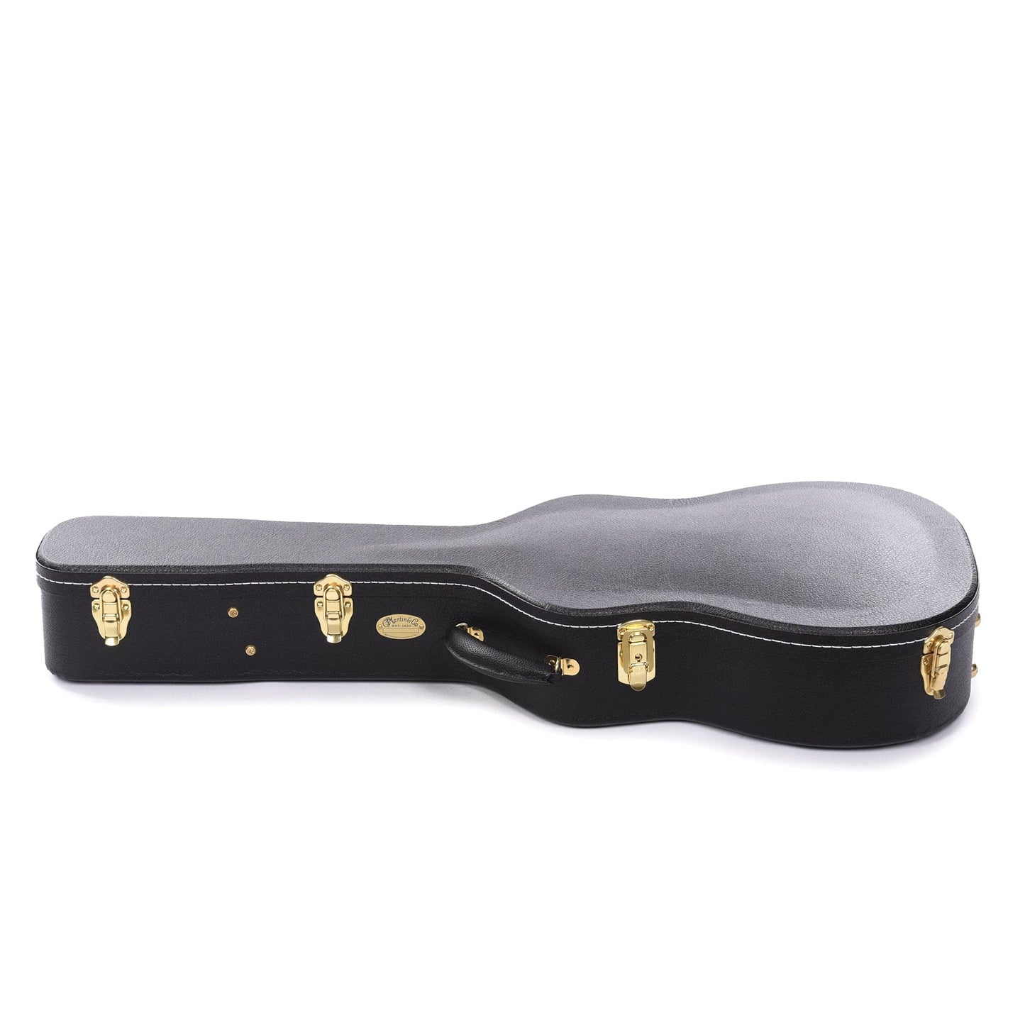 Martin 000-42 Natural Acoustic Guitars / OM and Auditorium