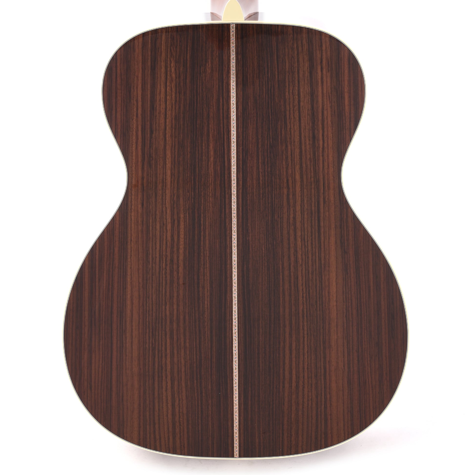Martin 000-42 Natural Acoustic Guitars / OM and Auditorium
