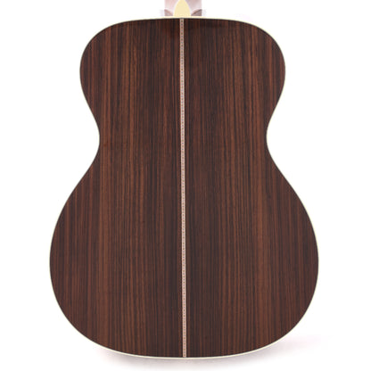 Martin 000-42 Natural Acoustic Guitars / OM and Auditorium