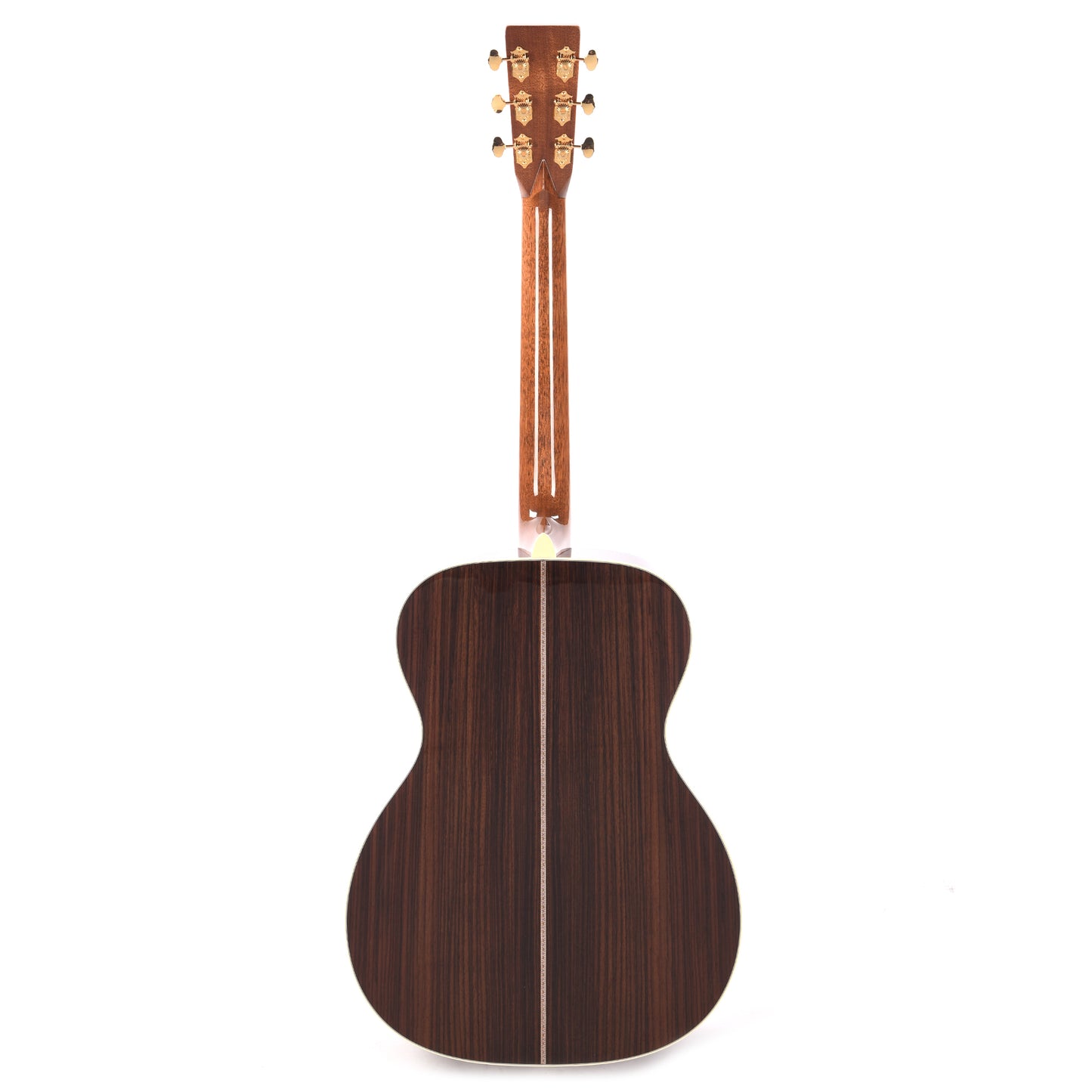 Martin 000-42 Natural Acoustic Guitars / OM and Auditorium