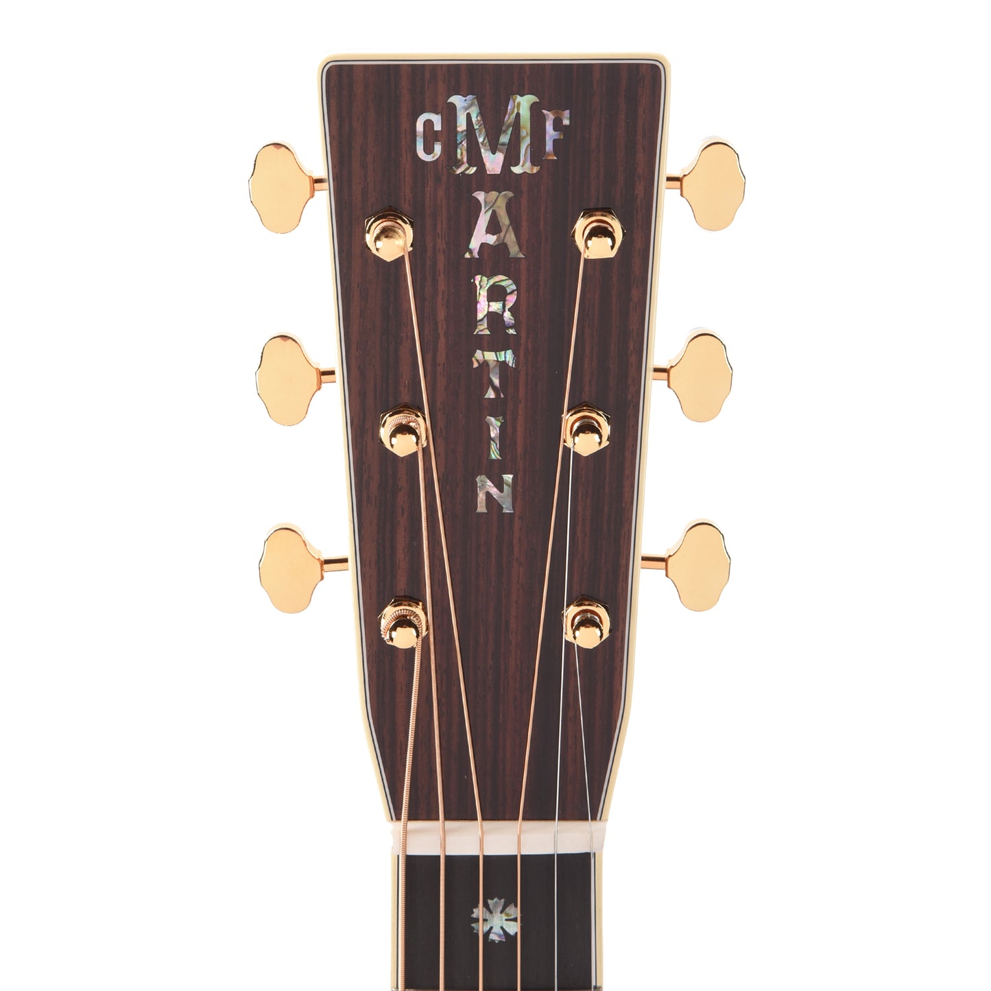 Martin 000-42 Natural Acoustic Guitars / OM and Auditorium
