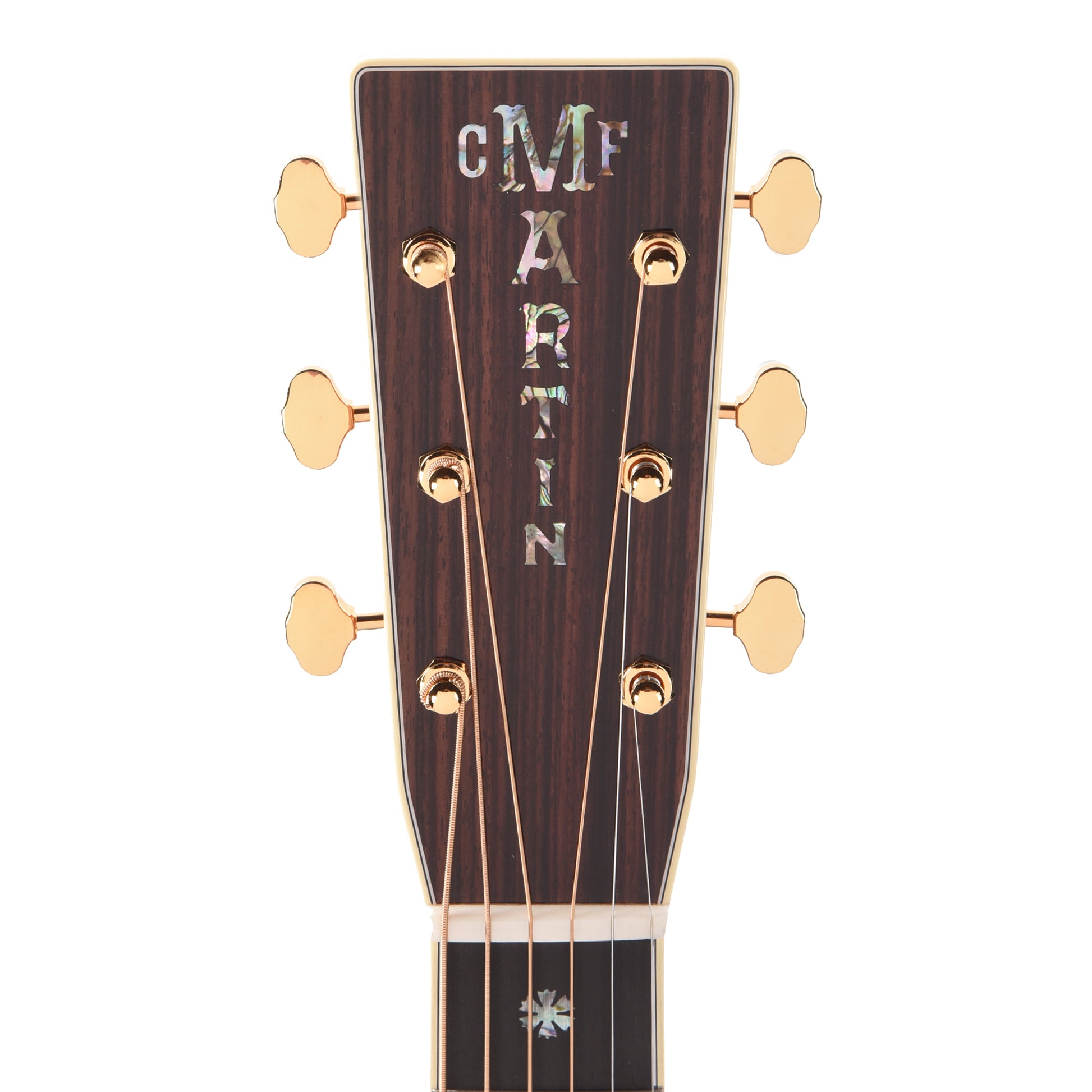Martin 000-42 Natural Acoustic Guitars / OM and Auditorium