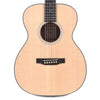 Martin 000 Jr-10 Satin Sitka/Sapele Acoustic Guitars / OM and Auditorium