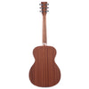 Martin 000 Jr-10 Satin Sitka/Sapele Acoustic Guitars / OM and Auditorium
