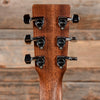 Martin 000 Junior Cutaway Natural 2020 Acoustic Guitars / OM and Auditorium