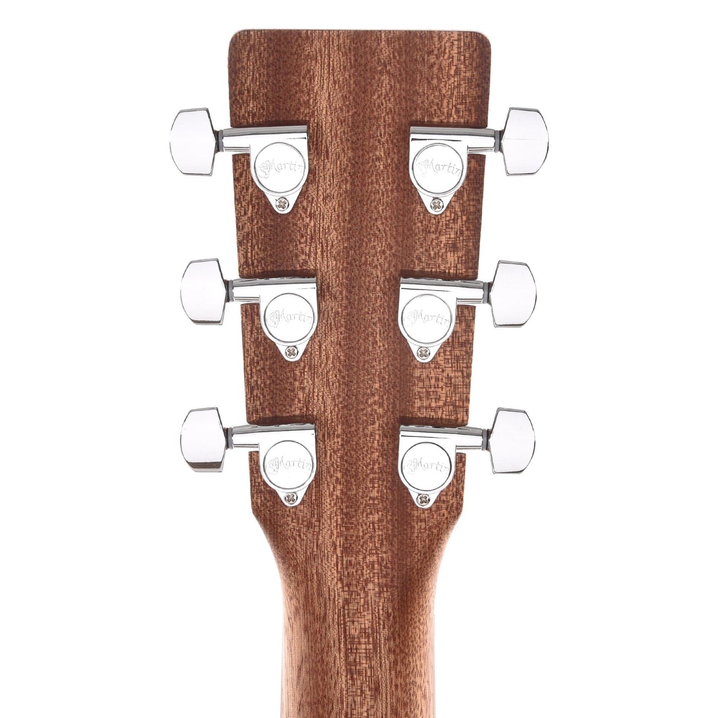 Martin 000-X2E Sitka/Mahogany HPL Natural w/Fishman MX Acoustic Guitars / OM and Auditorium