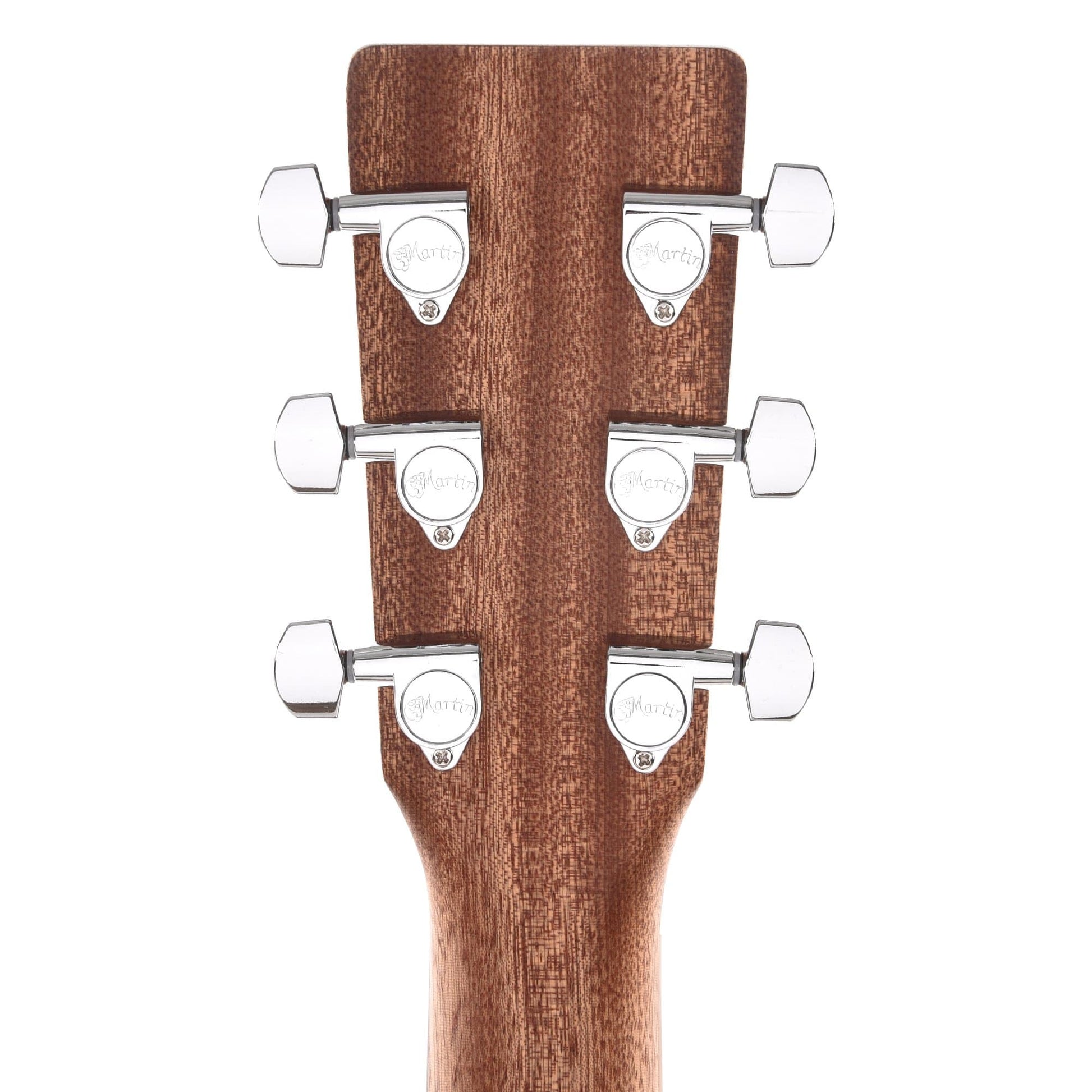 Martin 000-X2E Sitka/Mahogany HPL Natural w/Fishman MX Acoustic Guitars / OM and Auditorium