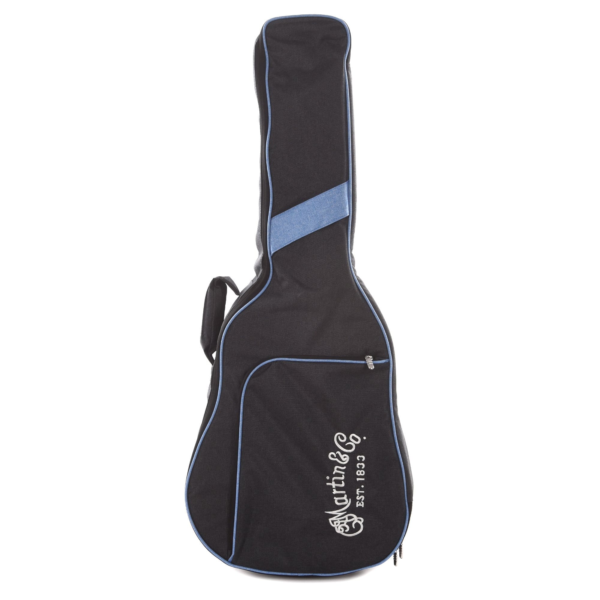 Martin 000-X2E Sitka/Mahogany HPL Natural w/Fishman MX Acoustic Guitars / OM and Auditorium