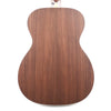 Martin 00016E Sitka Spruce/Granadillo w/Pickup Acoustic Guitars / OM and Auditorium
