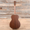 Martin 00016E Sitka Spruce/Granadillo w/Pickup Acoustic Guitars / OM and Auditorium