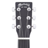 Martin 000C Jr-10E Satin Sitka/Sapele w/Pickup Acoustic Guitars / OM and Auditorium