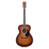 Martin 000E Sitka Spruce/Black Walnut 1933 Ambertone w/Pickup Acoustic Guitars / OM and Auditorium