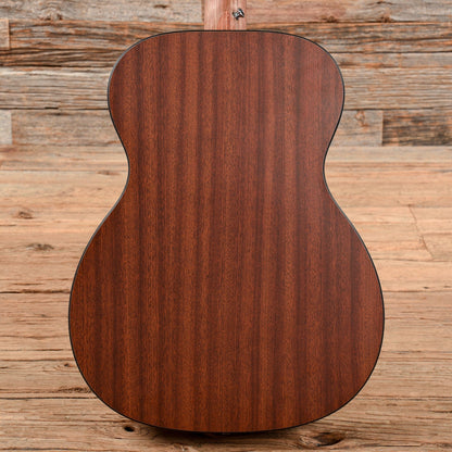 Martin 000X1AE Natural  LEFTY Acoustic Guitars / OM and Auditorium