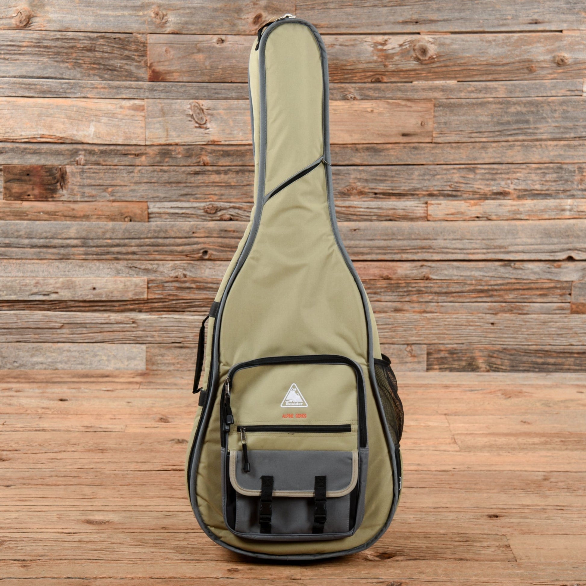 Martin 000X1AE Natural  LEFTY Acoustic Guitars / OM and Auditorium