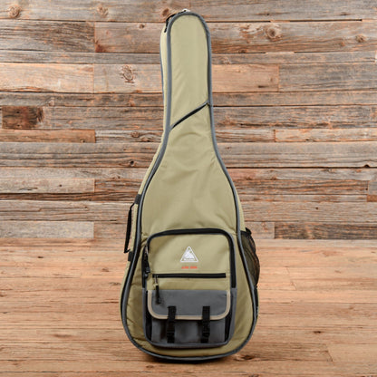 Martin 000X1AE Natural  LEFTY Acoustic Guitars / OM and Auditorium