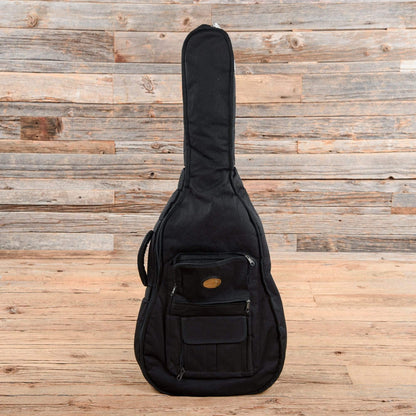 Martin 000X1CE Natural 2011 Acoustic Guitars / OM and Auditorium