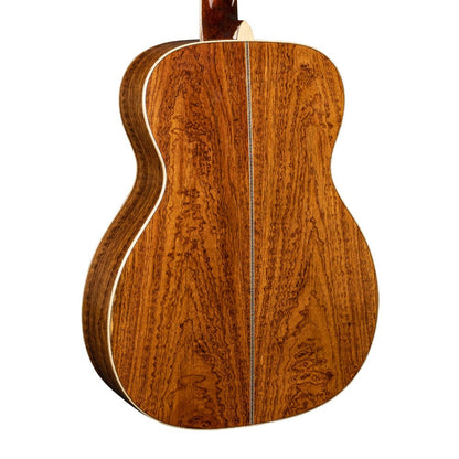 Martin CEO-10 1933 Ambertone Acoustic Guitars / OM and Auditorium