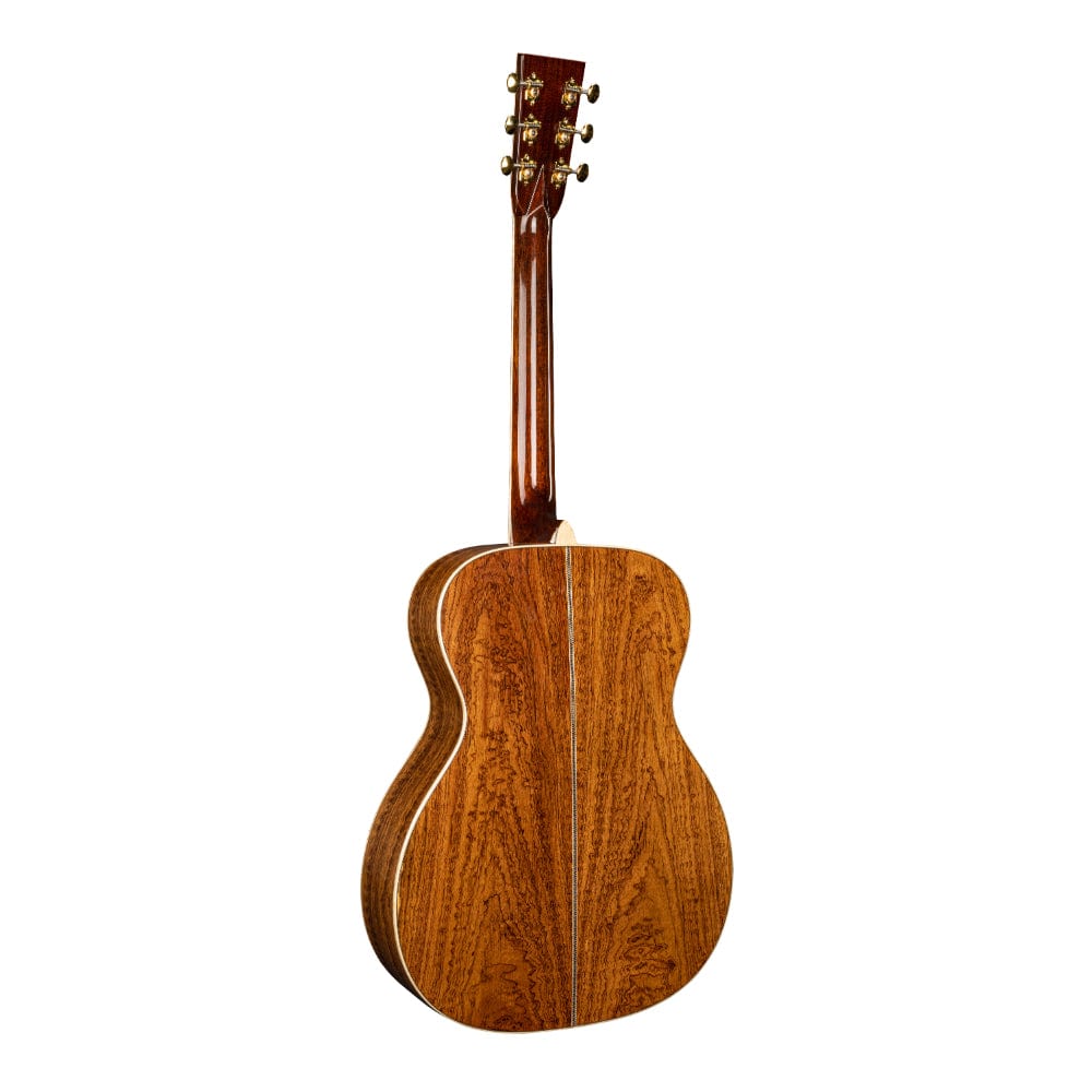 Martin CEO-10 1933 Ambertone Acoustic Guitars / OM and Auditorium