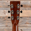 Martin Chris Hillman OM Custom 1932 Shaded Burst 2009 Acoustic Guitars / OM and Auditorium